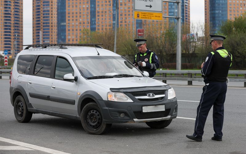 Что изменится для автомобилистов в 2025 году. Полный список нововведений