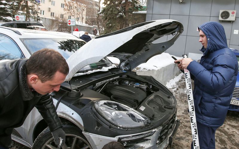 Хитрости, помогающие страховщикам не возмещать убытки по ОСАГО. Топ-3