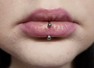 Пирсинг Отзывы и Советы по Выбору