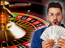 Крупнейшие выигрыши в истории казино: невероятные истории успеха