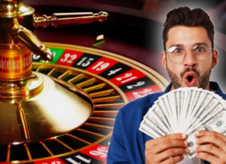 Крупнейшие выигрыши в истории казино: невероятные истории успеха