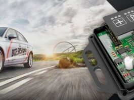 Мощность без границ: профессиональный чип-тюнинг вашего автомобиля