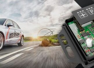Мощность без границ: профессиональный чип-тюнинг вашего автомобиля