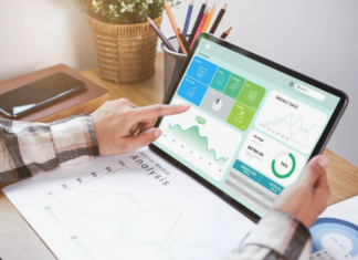 Аналитика маркетплейсов: зачем она нужна