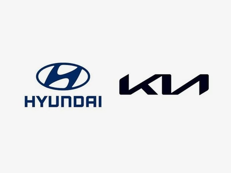 Hyundai и Kia могут вернуться в Россию