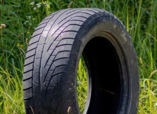 Летние автошины: как не ошибиться при выборе