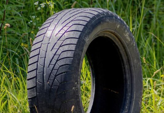 Летние автошины: как не ошибиться при выборе