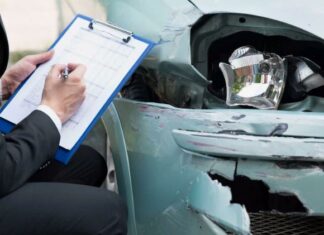 Экспертиза после ДТП: разбираем ключевые моменты и их значение