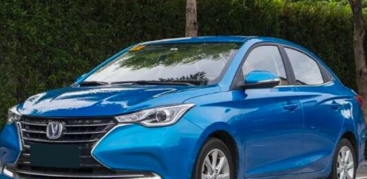 Как выбрать свой Changan: советы экспертов по модельному ряду