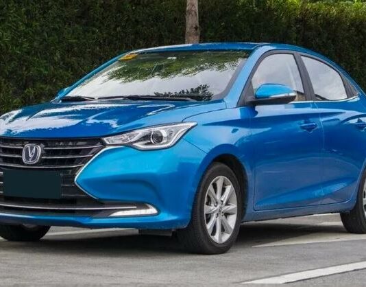 Как выбрать свой Changan: советы экспертов по модельному ряду