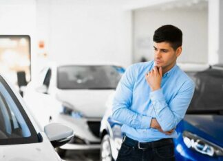 Секреты успешного выбора автомобиля в автосалоне: советы эксперта