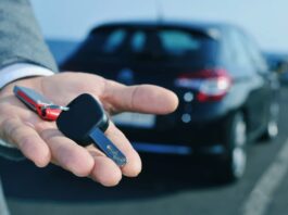 Доставка авто в Россию: услуги под ключ для экономии и безопасности