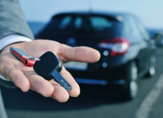 Доставка авто в Россию: услуги под ключ для экономии и безопасности