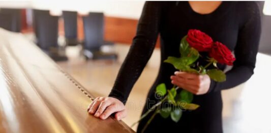 Профессиональное сопровождение в трудный час: почему важна организация похорон