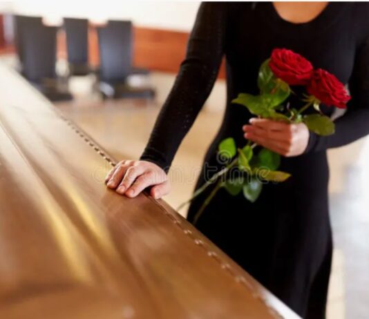 Профессиональное сопровождение в трудный час: почему важна организация похорон