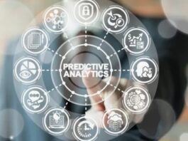 Методы предиктивной аналитики: от теории к реальным кейсам