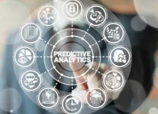 Методы предиктивной аналитики: от теории к реальным кейсам