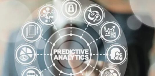 Методы предиктивной аналитики: от теории к реальным кейсам