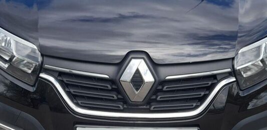 Концерн Renault возглавил работавший в России менеджер