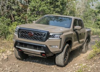 Nissan нашел решение по двум своим убыточным автозаводам