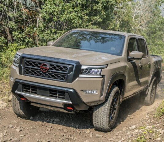 Nissan нашел решение по двум своим убыточным автозаводам