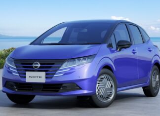 Nissan объявил о скором закрытии одного из своих автозаводов в Японии