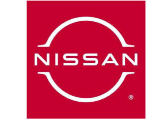 Nissan «одолжит» на стороне более 5 млрд USD — на свое спасение