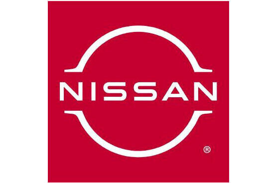 Nissan «одолжит» на стороне более 5 млрд USD — на свое спасение