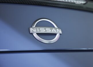 Nissan просит европейских кредиторов о рассрочке платежей