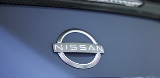 Nissan просит европейских кредиторов о рассрочке платежей