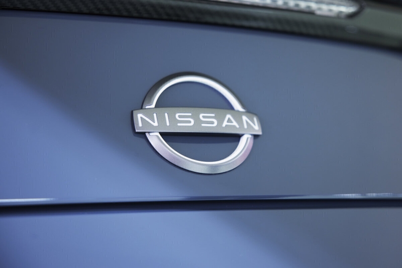 Nissan просит европейских кредиторов о рассрочке платежей