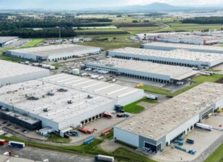 Nissan закроет еще два автозавода