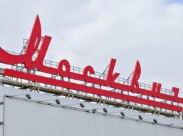 SAIC вместо JAC: «Москвич» готовится сменить производственного партнера. Это спасет завод?