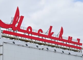 SAIC вместо JAC: «Москвич» готовится сменить производственного партнера. Это спасет завод?