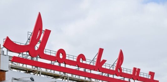 SAIC вместо JAC: «Москвич» готовится сменить производственного партнера. Это спасет завод?