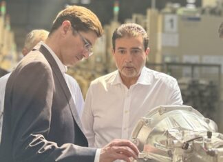 «Соллерс» переведет Патриоты на «раздатку» JAC