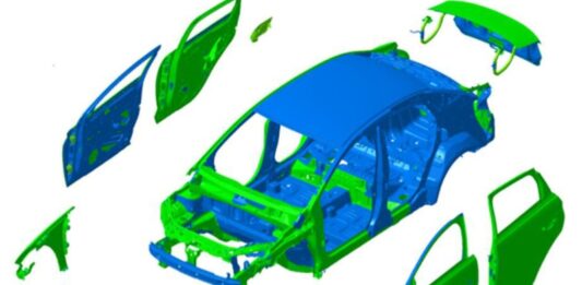Техразбор Lada Iskra: товарищи, а где же цинк? Что написано в ОТТС?