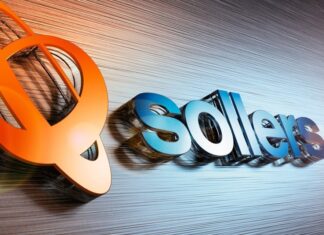 В России наладят производство очень мощного мотора JAC