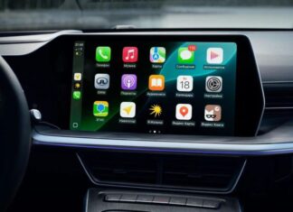 «Билайн» предложил спецтариф для водителей. Он сфокусирован на навигации