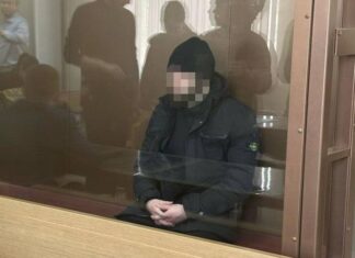 Автоблогера Wengallbi осудили на три года. И при чем тут ГАИ