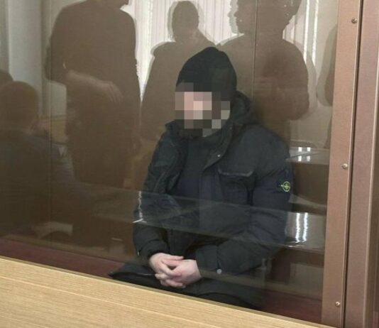 Автоблогера Wengallbi осудили на три года. И при чем тут ГАИ