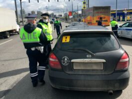 Штраф за езду без страховки в 2025 году: нюансы, о которых стоит знать