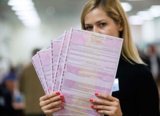 Все об ОСАГО 2025: правила, нюансы, лайфхаки и подводные камни