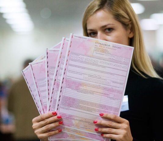 Все об ОСАГО 2025: правила, нюансы, лайфхаки и подводные камни