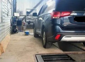 Техосмотр не для галочки: почему стоит проверять машину вовремя