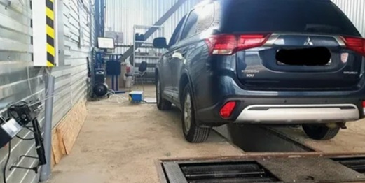 Техосмотр не для галочки: почему стоит проверять машину вовремя