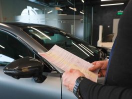 Сколько полисов ОСАГО с расширением на Белоруссию удалось продать. Цифра