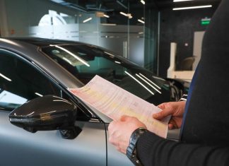 Сколько полисов ОСАГО с расширением на Белоруссию удалось продать. Цифра