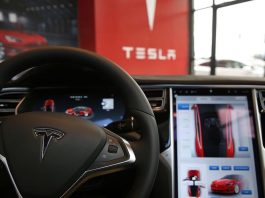 Компания Tesla попала под следствие. Во всем виноваты беспилотники