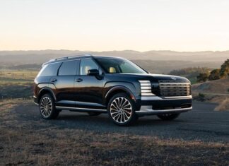 Оцените эти Hyundai, Skoda и VW. Топ-6 «параллельных» новинок в России